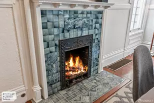 504 Cole St, San Francisco, CA 94117 - Photo 13