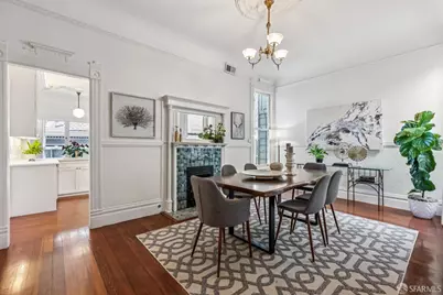 504 Cole Street, San Francisco, CA 94117 - Photo 11