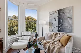 504 Cole St, San Francisco, CA 94117 - Photo 7