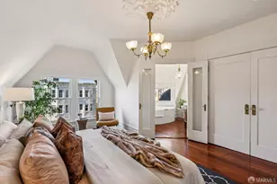 504 Cole St, San Francisco, CA 94117 - Photo 31