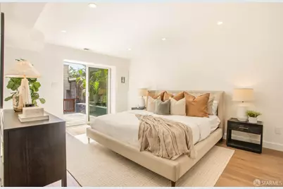 278 Monterey Boulevard, San Francisco, CA 94131 - Photo 13
