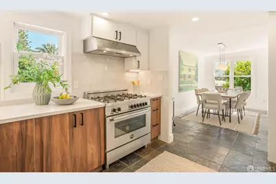 278 Monterey Boulevard, San Francisco, CA 94131 - Photo 7