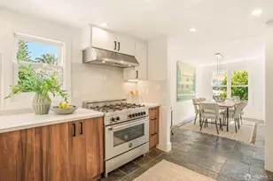 278 Monterey Blvd, San Francisco, CA 94131 - Photo 7