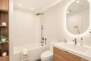 278 Monterey Blvd, San Francisco, CA 94131 - Photo 19