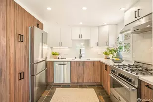 278 Monterey Blvd, San Francisco, CA 94131 - Photo 5