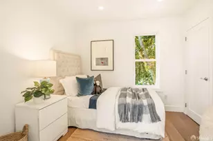 278 Monterey Blvd, San Francisco, CA 94131 - Photo 23