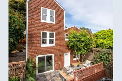 278 Monterey Boulevard, San Francisco, CA 94131 - Photo 27