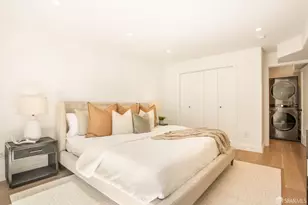 278 Monterey Blvd, San Francisco, CA 94131 - Photo 15