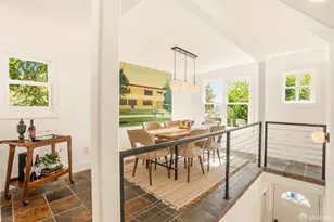 278 Monterey Blvd, San Francisco, CA 94131 - Photo 9