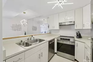 601 Van Ness Ave, San Francisco, CA 94102 - Photo 13