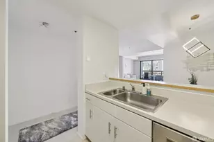 601 Van Ness Ave, San Francisco, CA 94102 - Photo 15