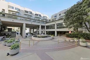 601 Van Ness Ave, San Francisco, CA 94102 - Photo 37