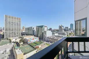 601 Van Ness Ave, San Francisco, CA 94102 - Photo 23