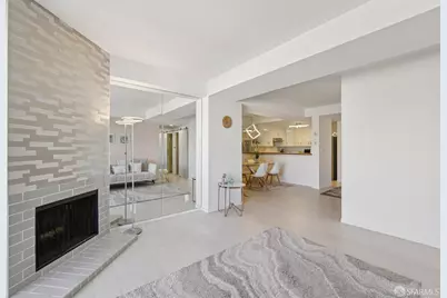 601 Van Ness Avenue #1112, San Francisco, CA 94102 - Photo 9