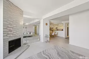 601 Van Ness Ave, San Francisco, CA 94102 - Photo 9