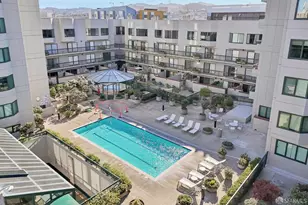 601 Van Ness Ave, San Francisco, CA 94102 - Photo 43