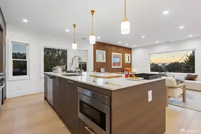 494 46th Avenue, San Francisco, CA 94121 - Photo 7