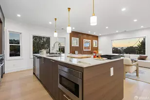 494 46th Ave, San Francisco, CA 94121 - Photo 7