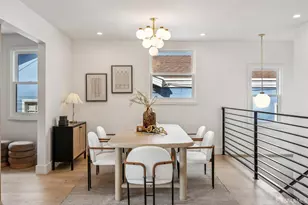 494 46th Ave, San Francisco, CA 94121 - Photo 23