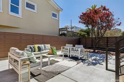 494 46th Avenue, San Francisco, CA 94121 - Photo 65