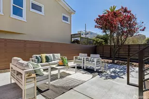494 46th Ave, San Francisco, CA 94121 - Photo 65