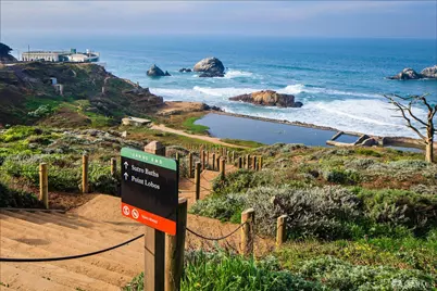 494 46th Avenue, San Francisco, CA 94121 - Photo 77