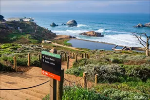 494 46th Ave, San Francisco, CA 94121 - Photo 77