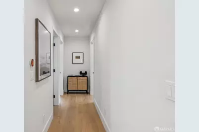 494 46th Avenue, San Francisco, CA 94121 - Photo 27