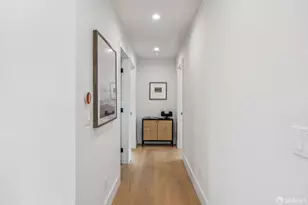 494 46th Ave, San Francisco, CA 94121 - Photo 27