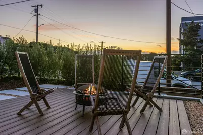 494 46th Avenue, San Francisco, CA 94121 - Photo 75