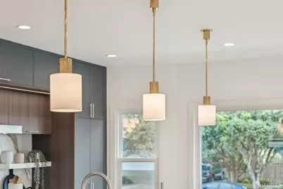 494 46th Avenue, San Francisco, CA 94121 - Photo 91