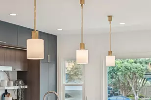 494 46th Ave, San Francisco, CA 94121 - Photo 91