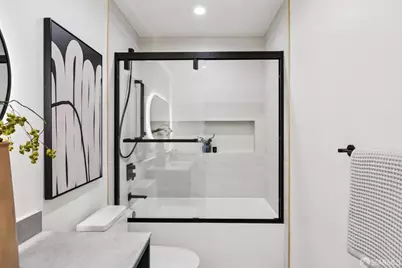 494 46th Avenue, San Francisco, CA 94121 - Photo 59