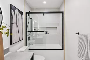 494 46th Ave, San Francisco, CA 94121 - Photo 59