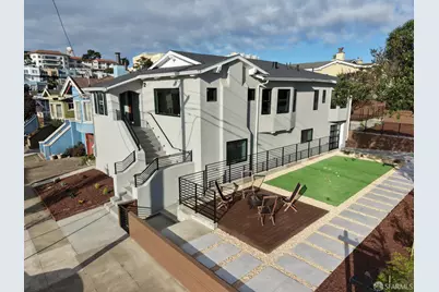 494 46th Avenue, San Francisco, CA 94121 - Photo 97