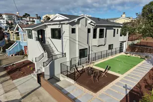 494 46th Ave, San Francisco, CA 94121 - Photo 97