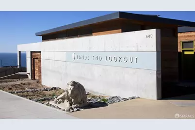 494 46th Avenue, San Francisco, CA 94121 - Photo 79