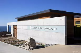 494 46th Ave, San Francisco, CA 94121 - Photo 79