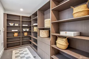 494 46th Ave, San Francisco, CA 94121 - Photo 61