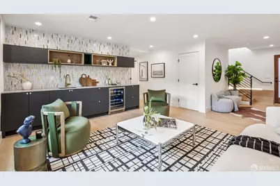 494 46th Avenue, San Francisco, CA 94121 - Photo 43
