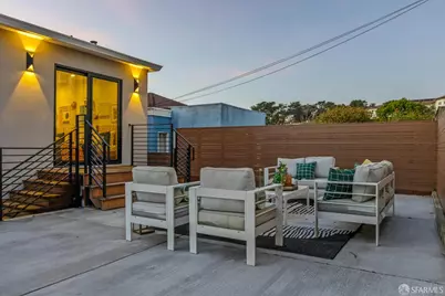 494 46th Avenue, San Francisco, CA 94121 - Photo 73