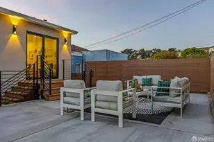 494 46th Ave, San Francisco, CA 94121 - Photo 73