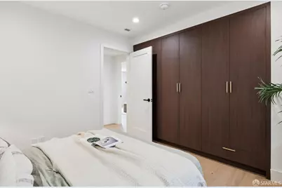 494 46th Avenue, San Francisco, CA 94121 - Photo 57