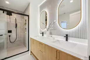 494 46th Ave, San Francisco, CA 94121 - Photo 33