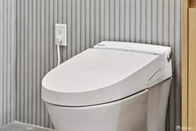 494 46th Avenue, San Francisco, CA 94121 - Photo 51