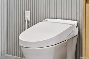 494 46th Ave, San Francisco, CA 94121 - Photo 51