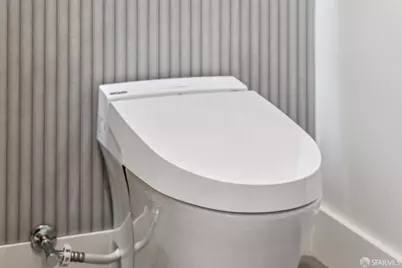 494 46th Avenue, San Francisco, CA 94121 - Photo 93