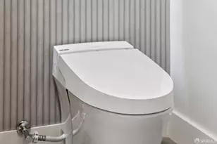 494 46th Ave, San Francisco, CA 94121 - Photo 93