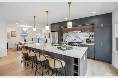 494 46th Avenue, San Francisco, CA 94121 - Photo 19