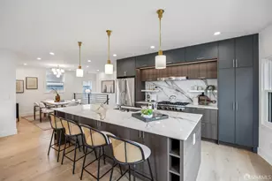 494 46th Ave, San Francisco, CA 94121 - Photo 19